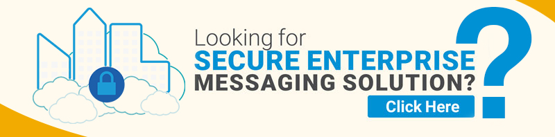 enterprise-messaging-app-cta