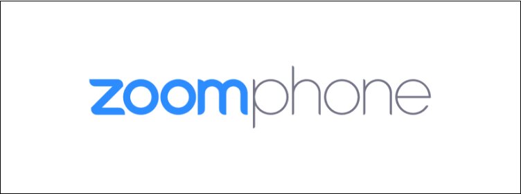 zoom phone logo.