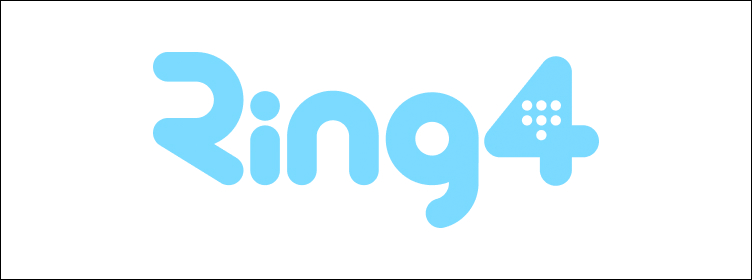 ring4