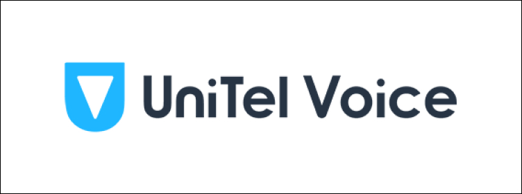 unitel voice