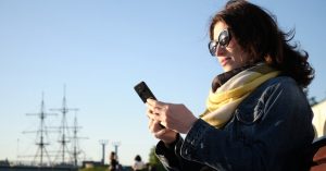 How to Avoid Roaming Charges? 11 Best Tips